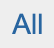 all.png