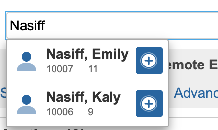 lastname.png