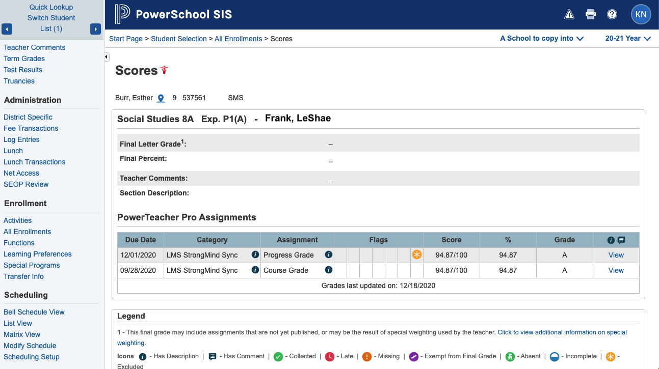 enrollments3.png