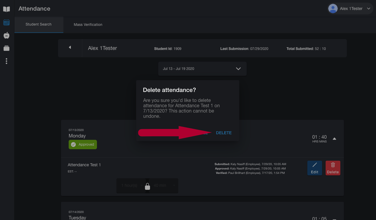 deleteattendance2.png