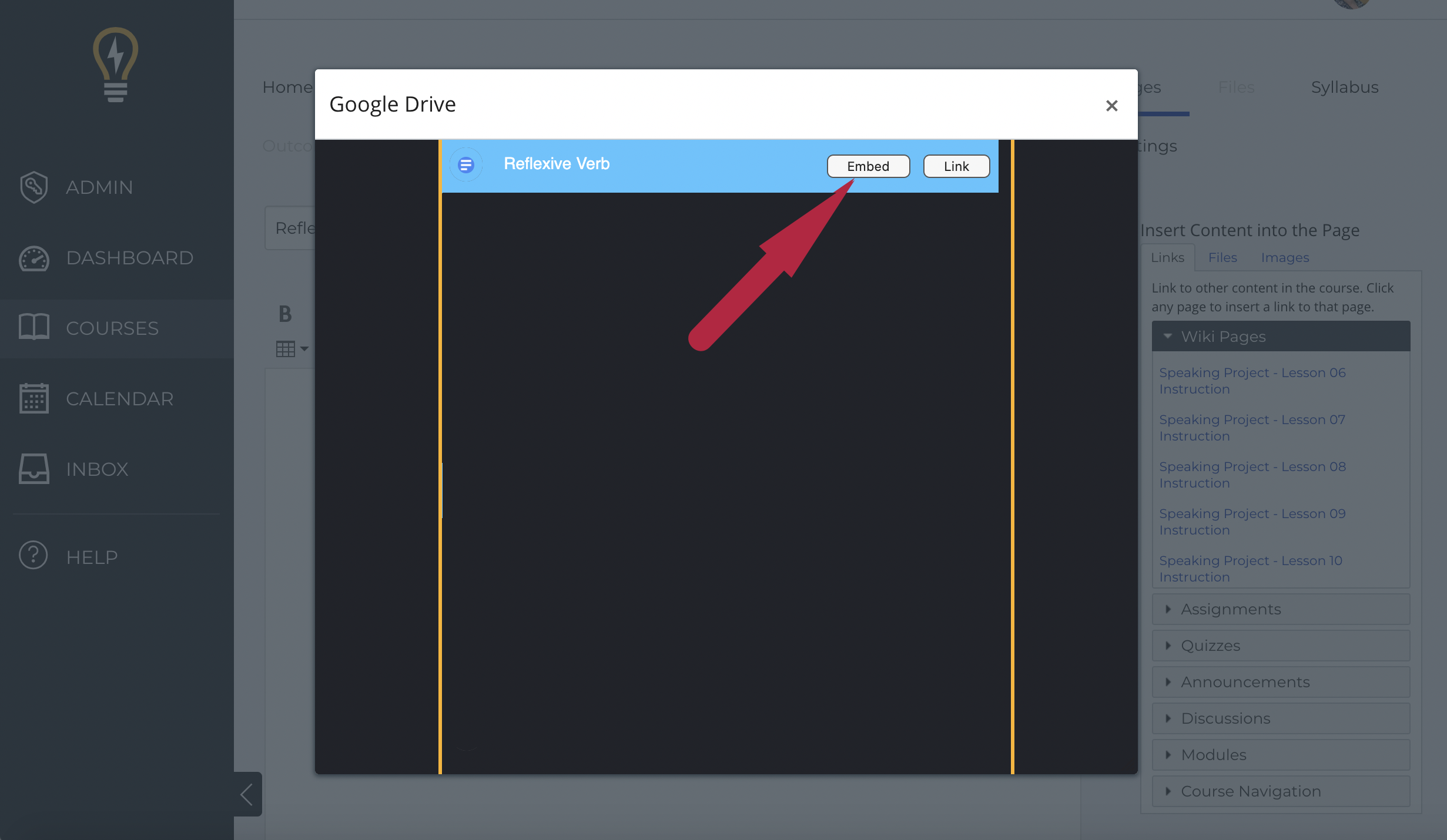 embedgoogle5.png
