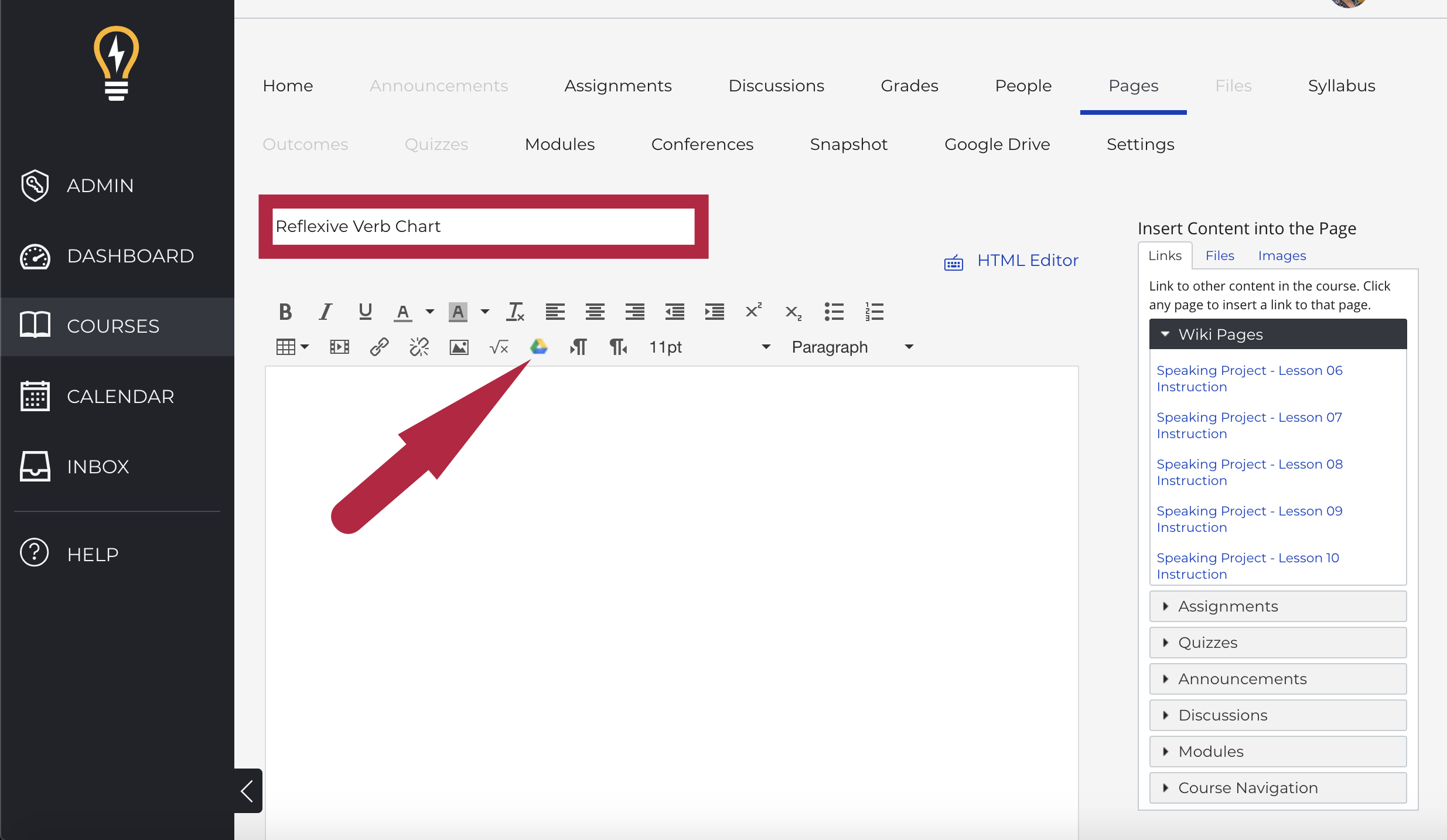 embedgoogle3.png
