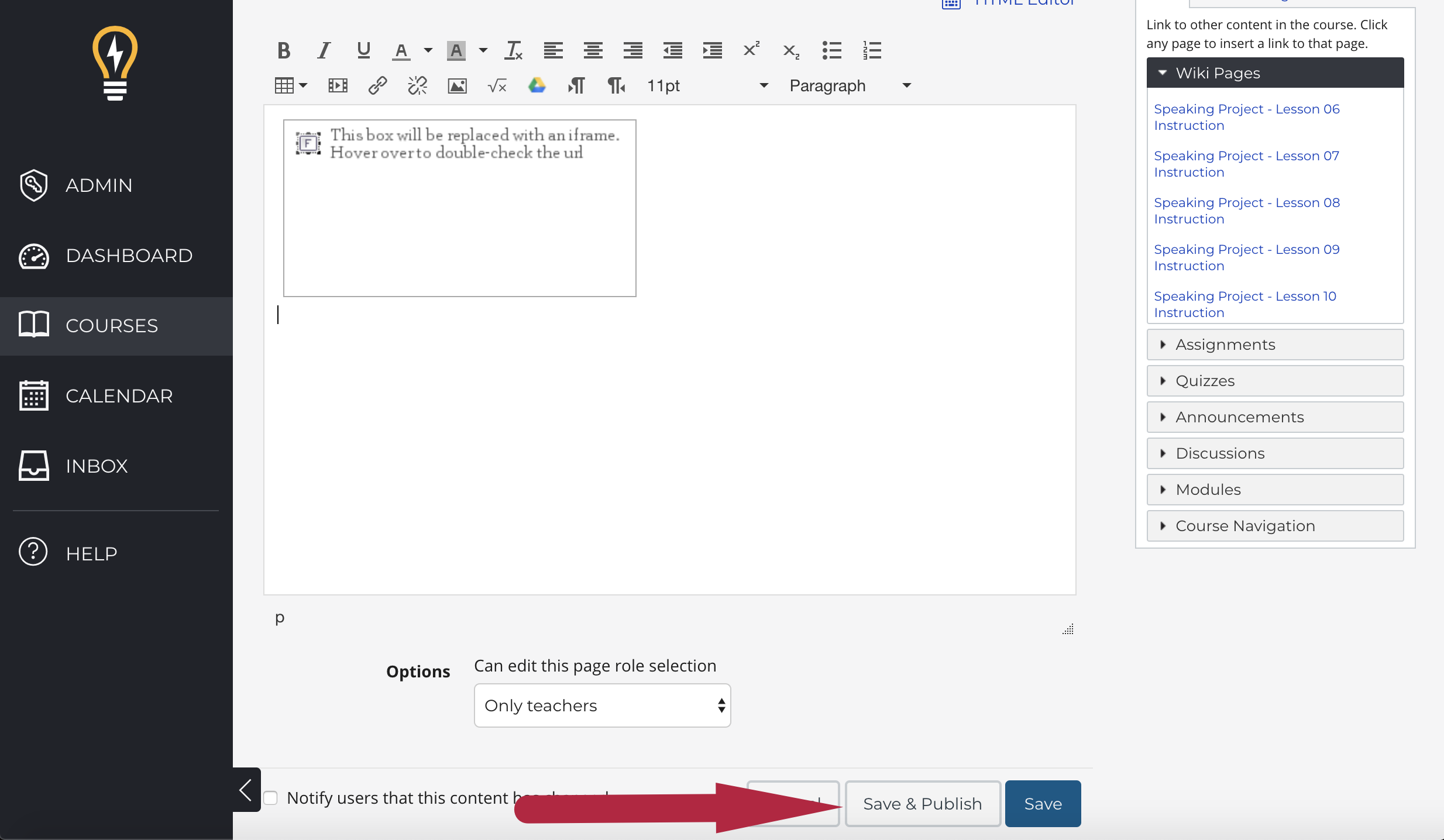 embedgoogle6.png