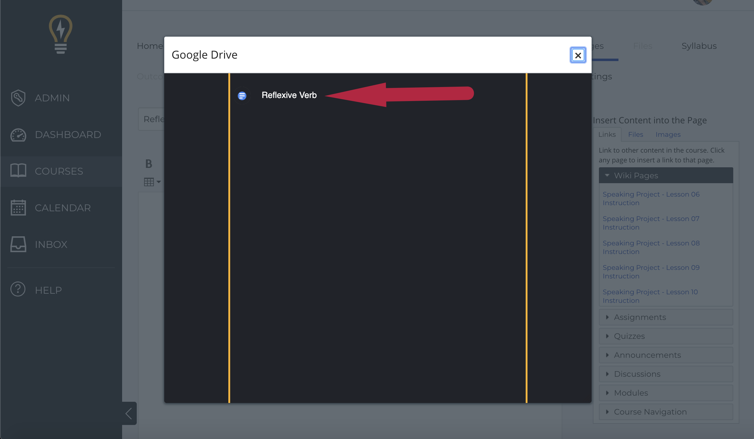 embedgoogle4.png