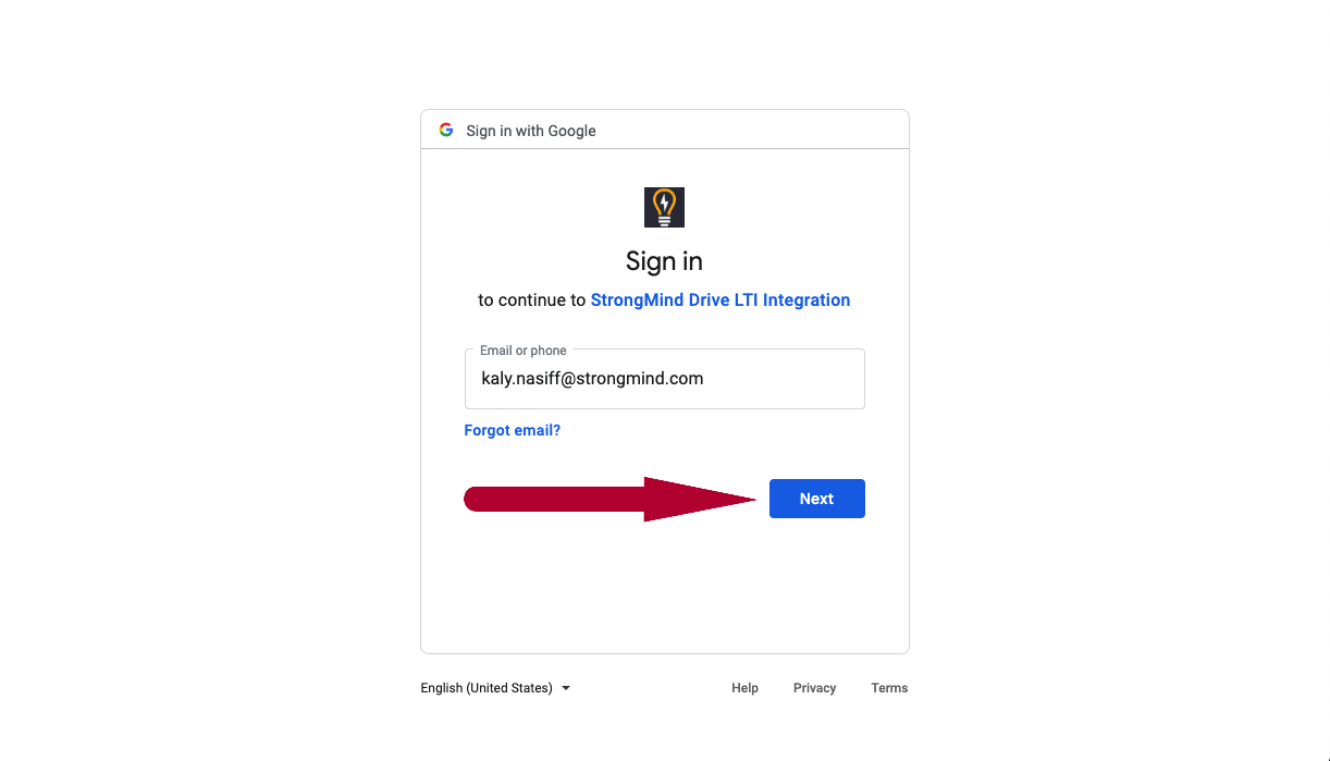 accessgoogledrive3.png