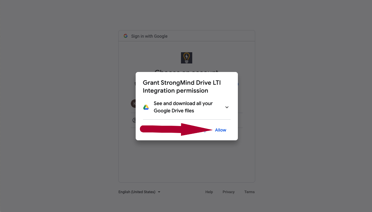 accessgoogledrive5.png