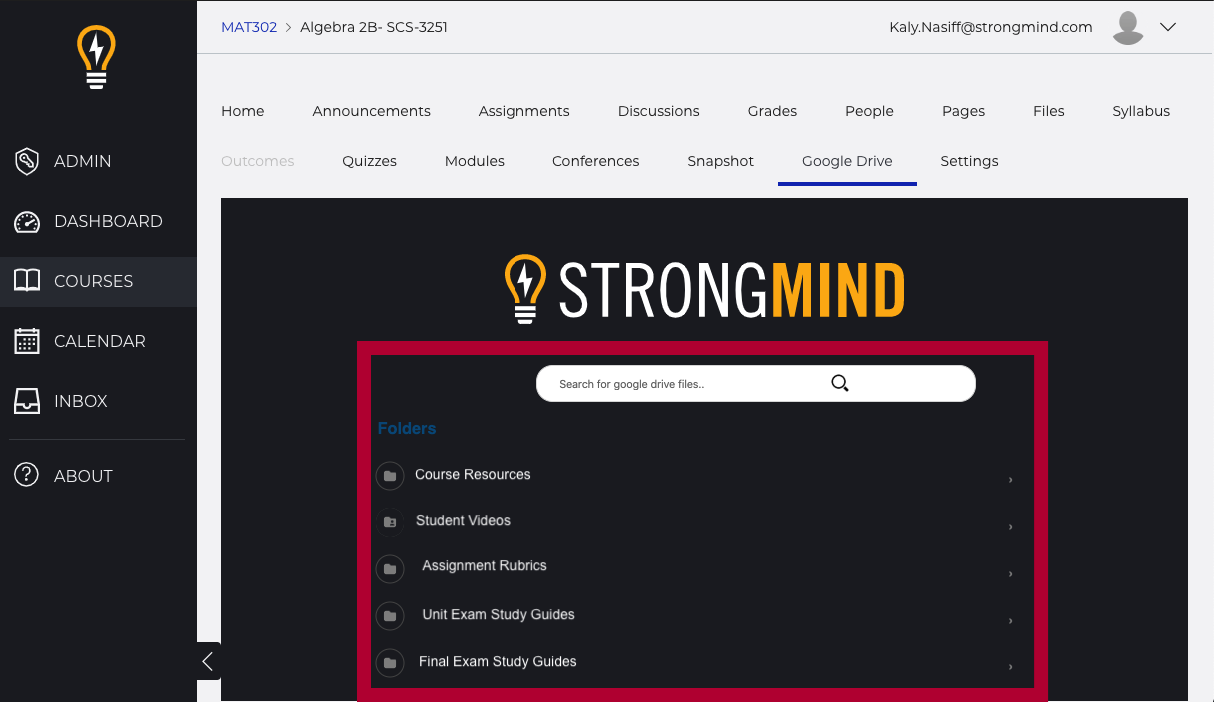 accessgoogledrive8.png