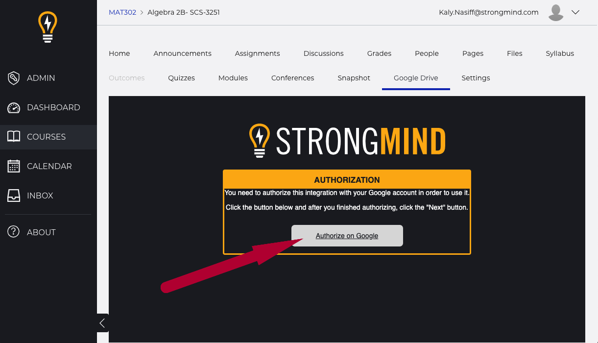 accessgoogledrive2.png