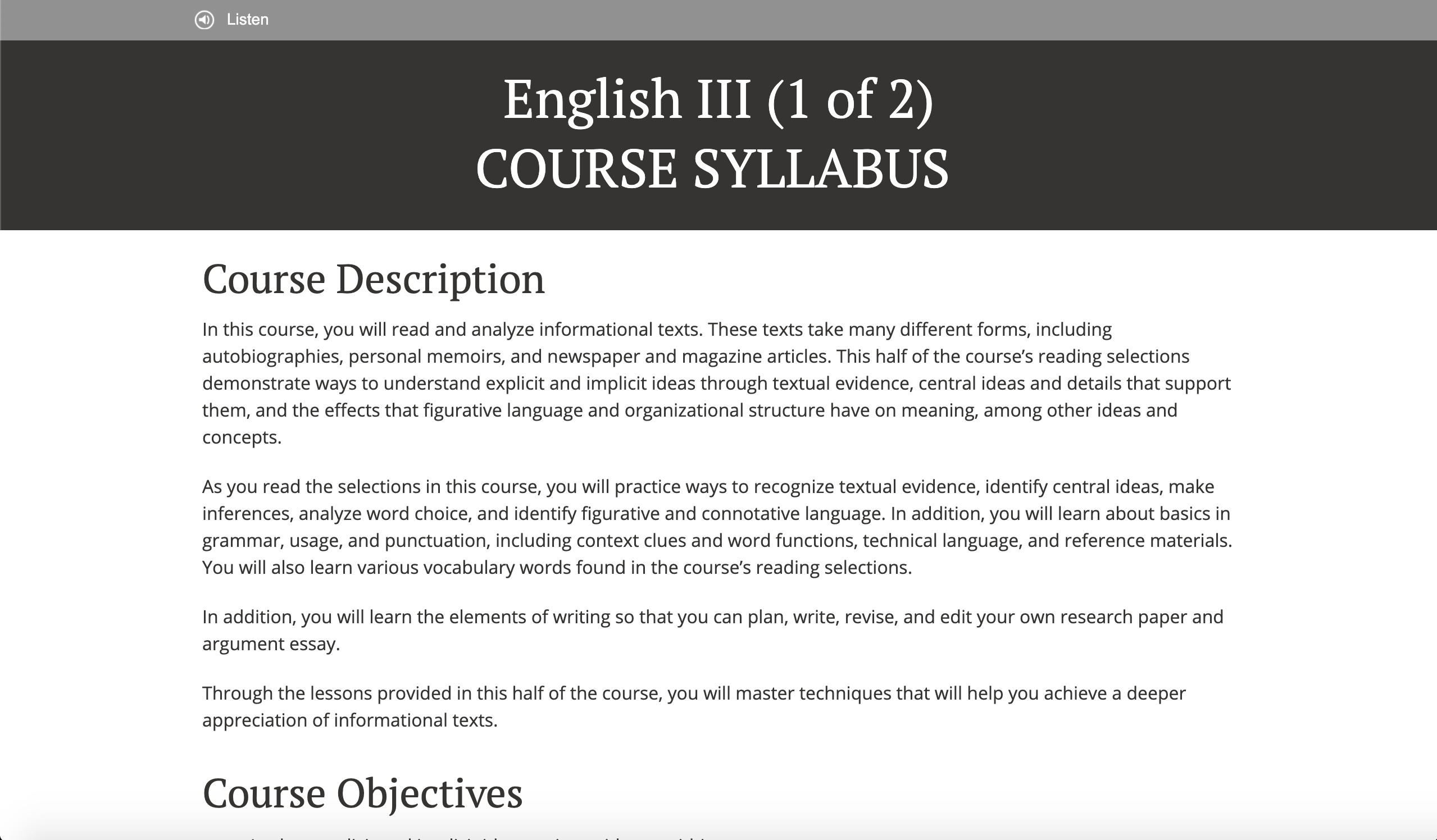 trgincourse3.png