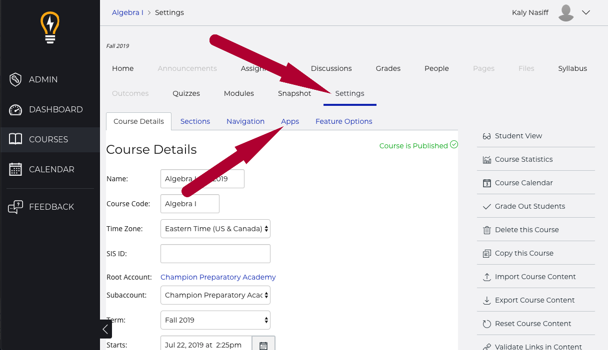 googledrivecourse1.png