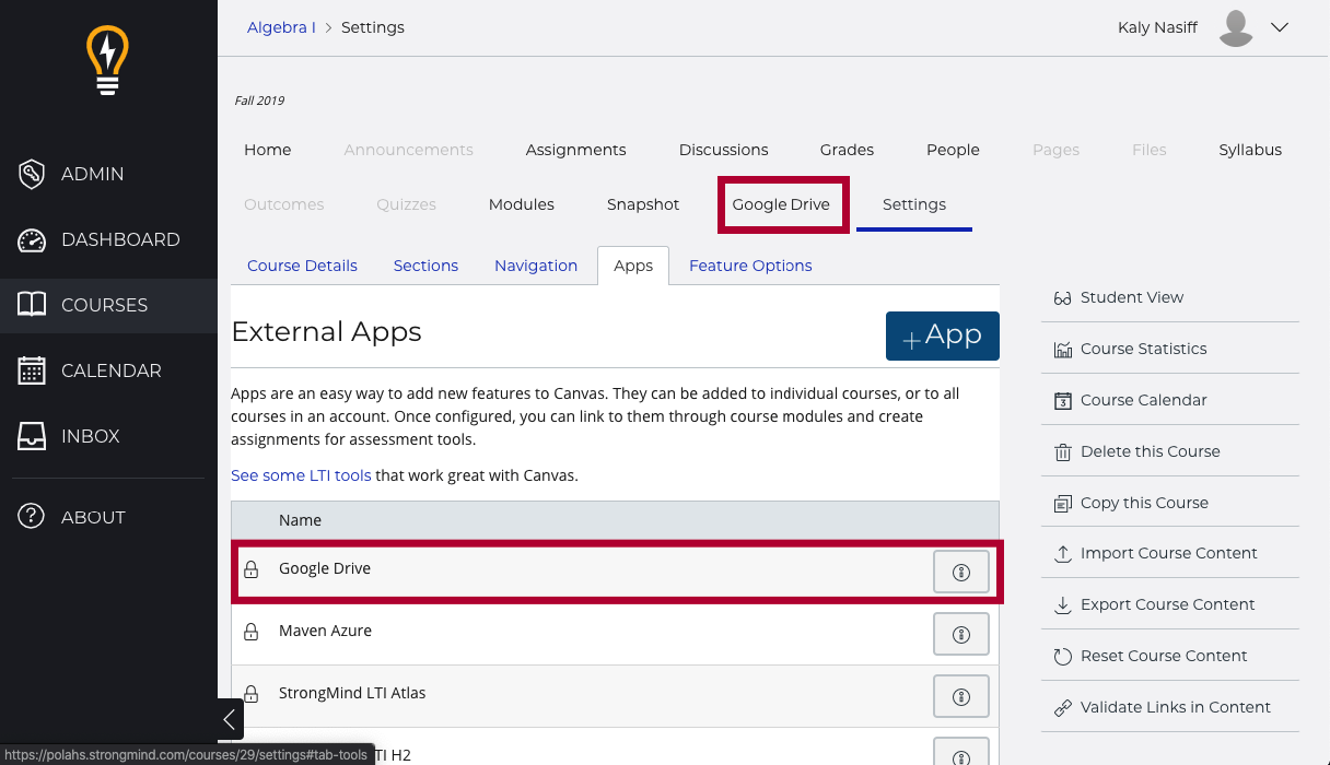 googledrivecourse5.png