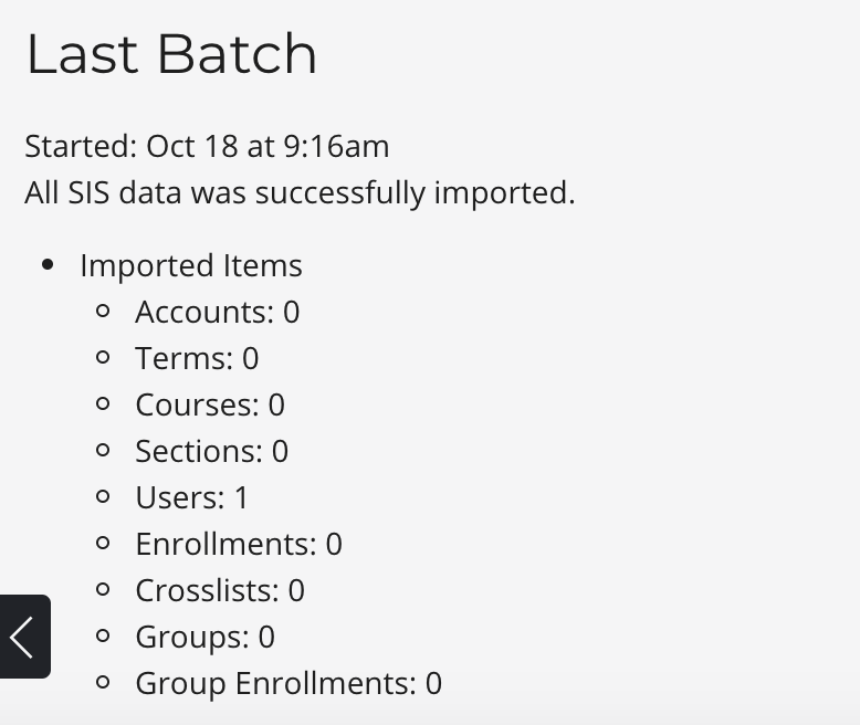 batch.png