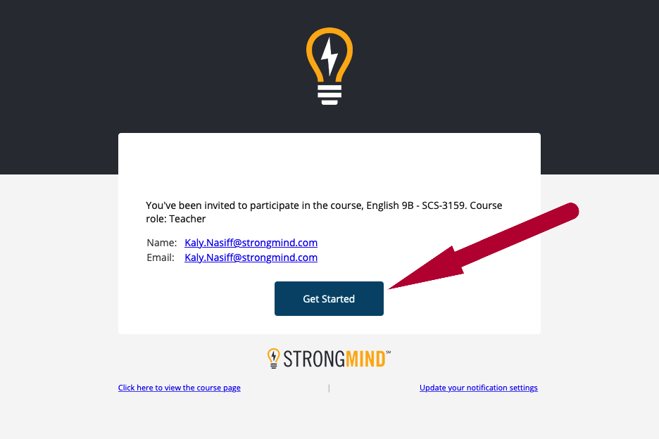 courseinvite.png