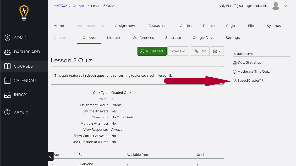 gradequiz1.png