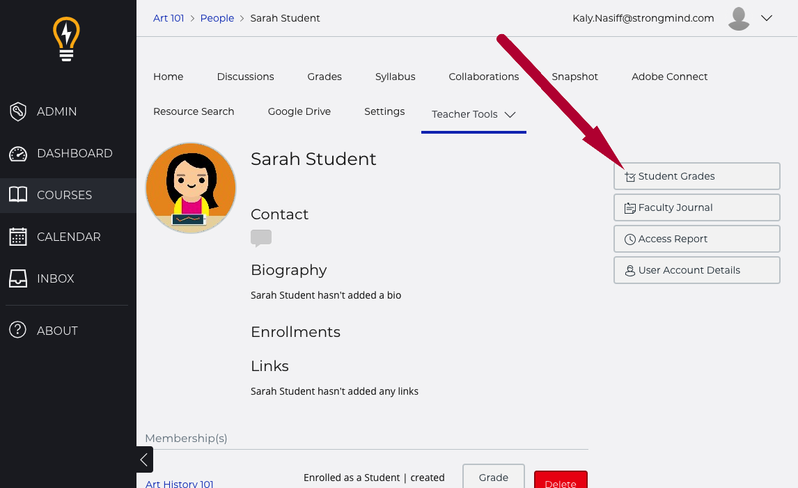 studentgradeaccess2.png