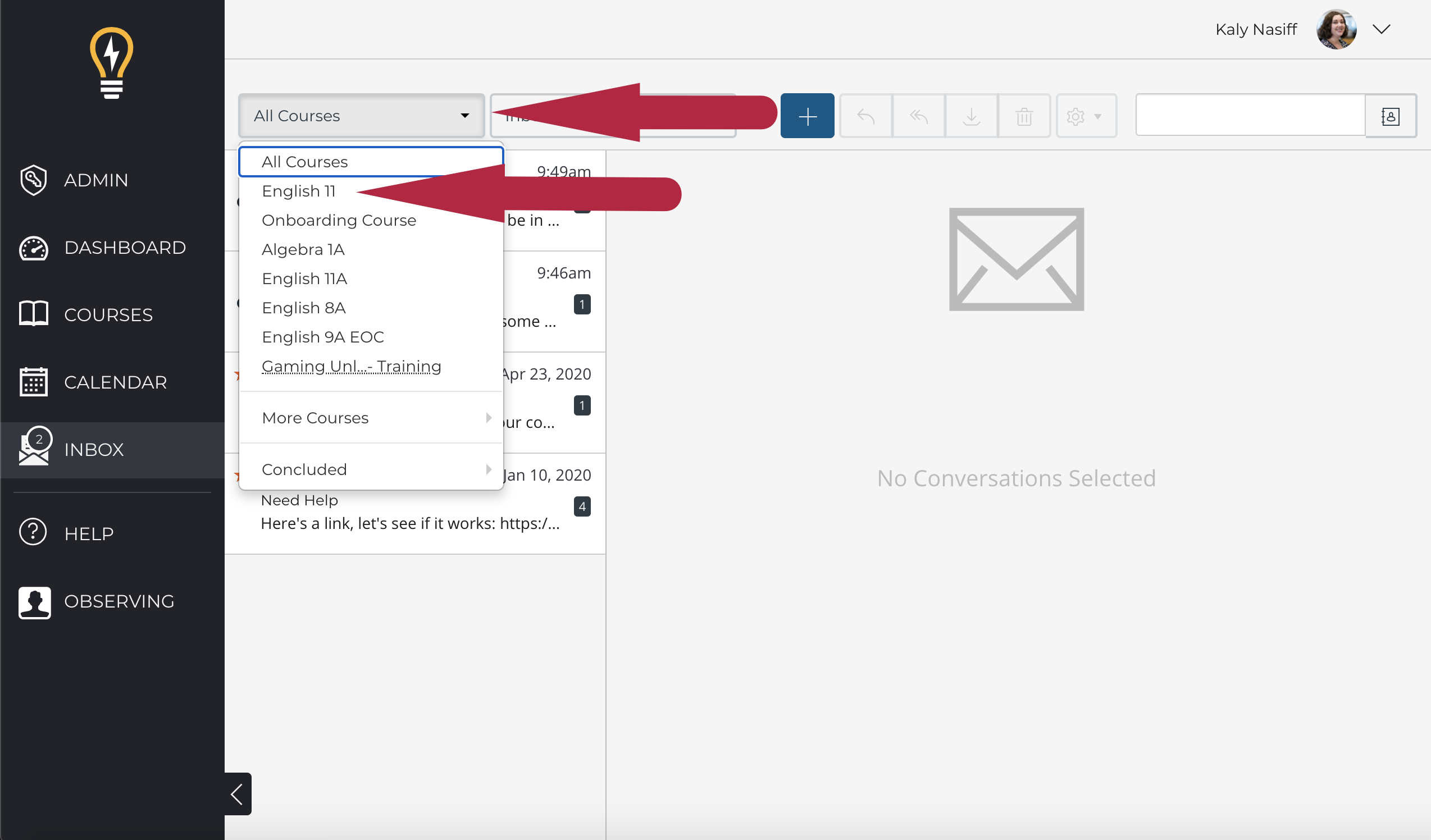 filterinbox1.png