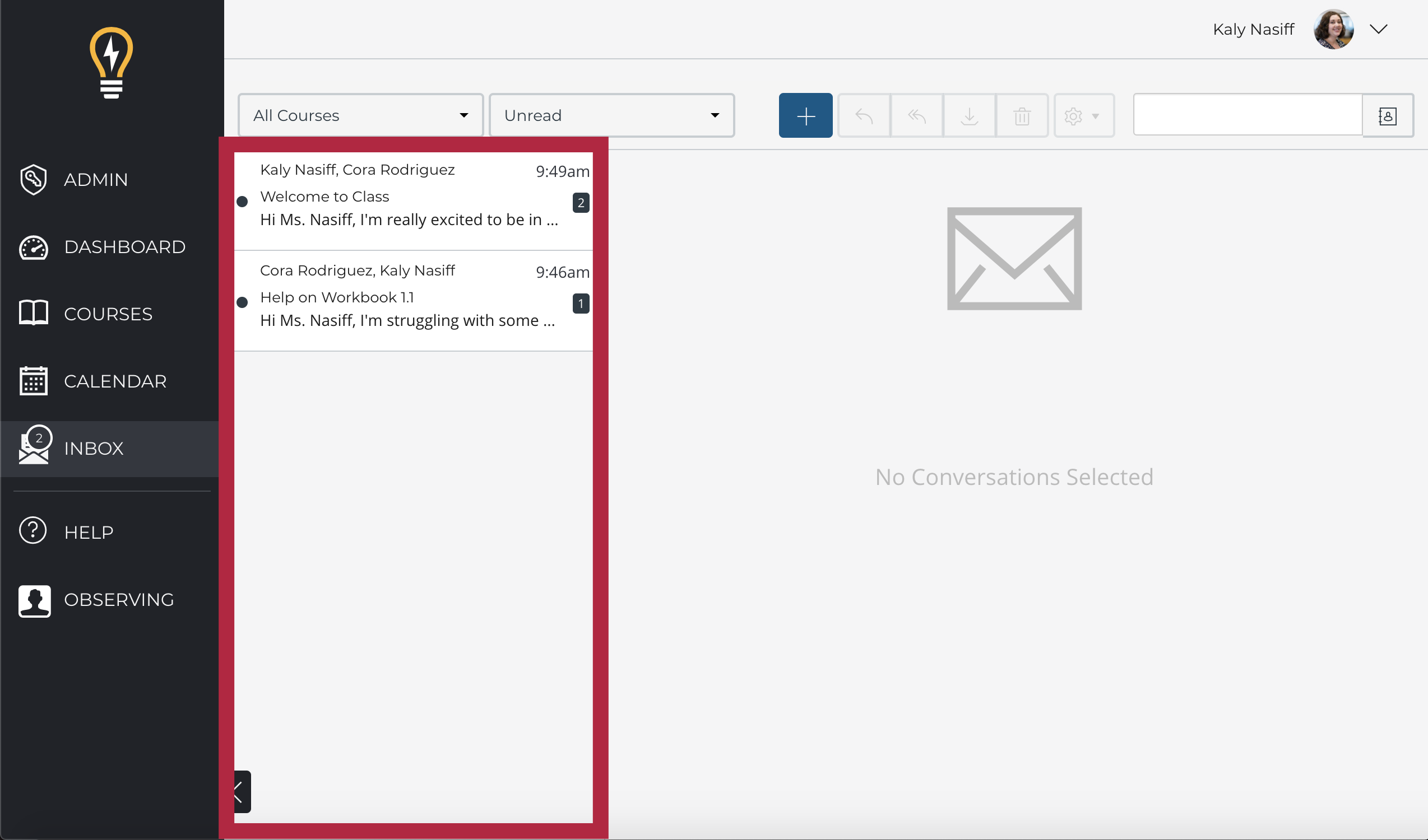 filterinbox4.png
