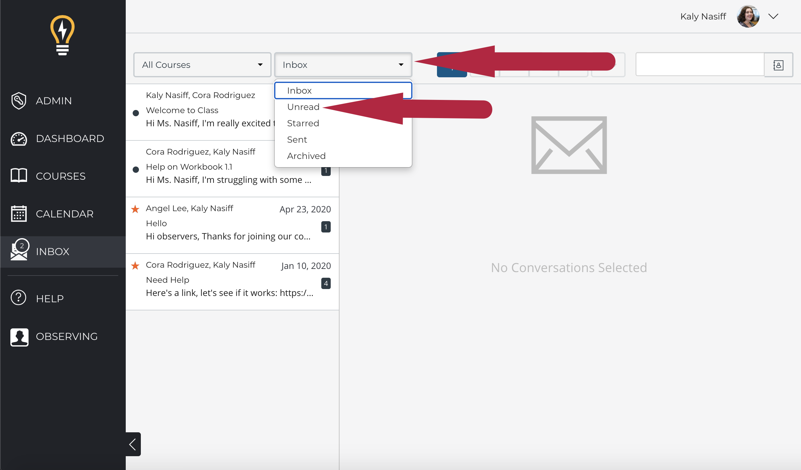 filterinbox3.png