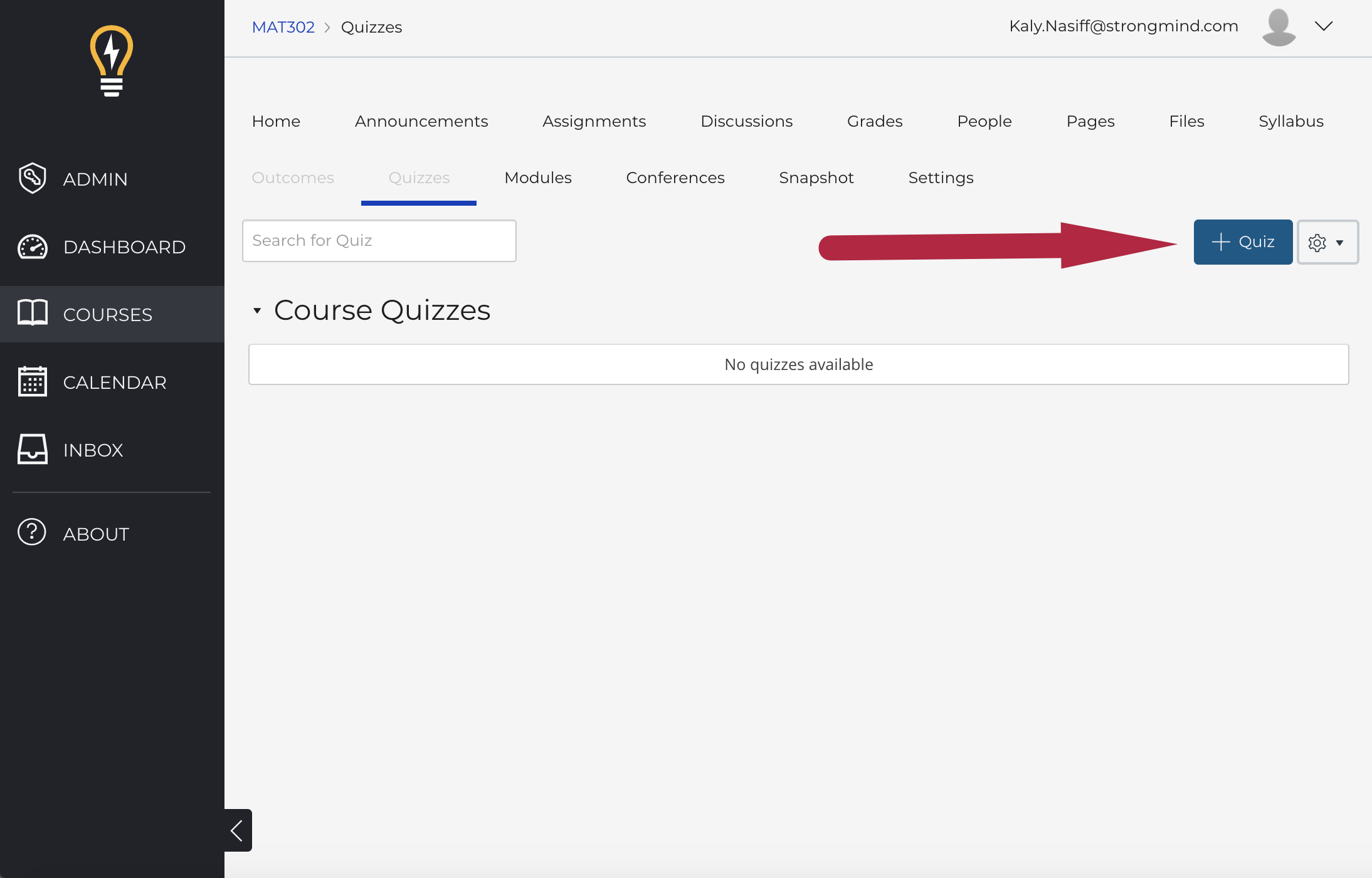 createquiz2.png