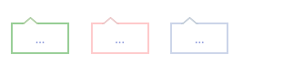 commenticon2.png