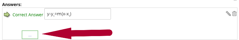 commenticon1.png