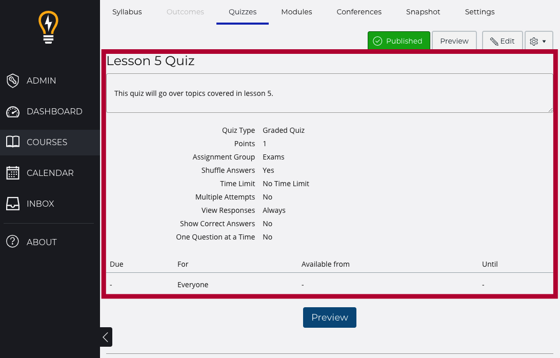 createquiz10.png
