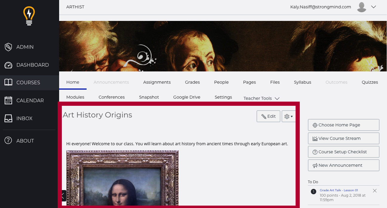 homepage3.png