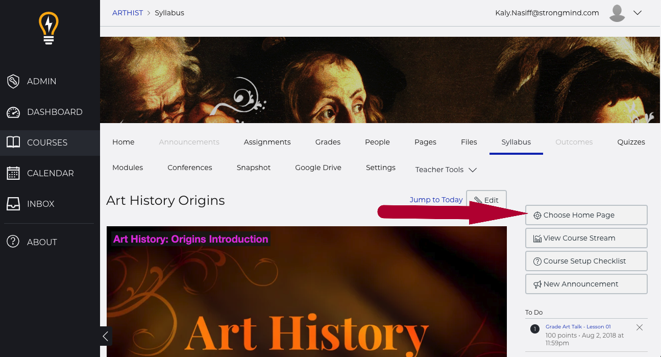 homepage1.png