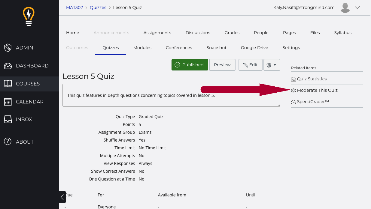 addquizattempt1.png