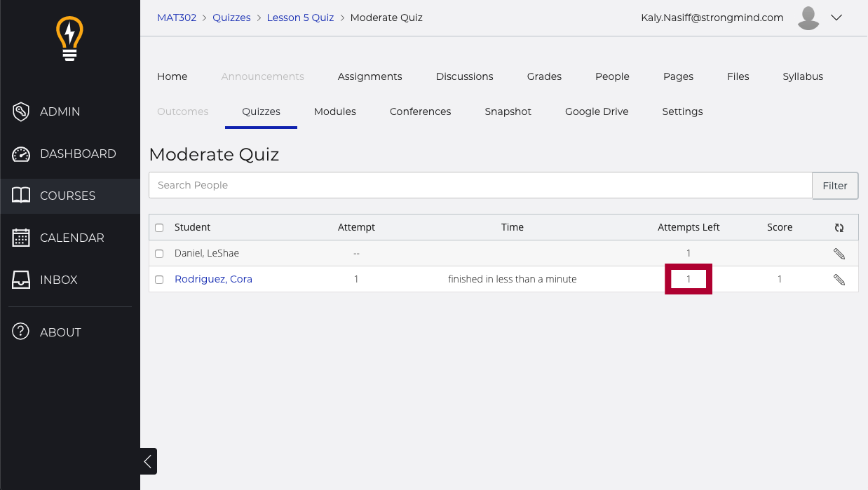 addquizattempt4.png