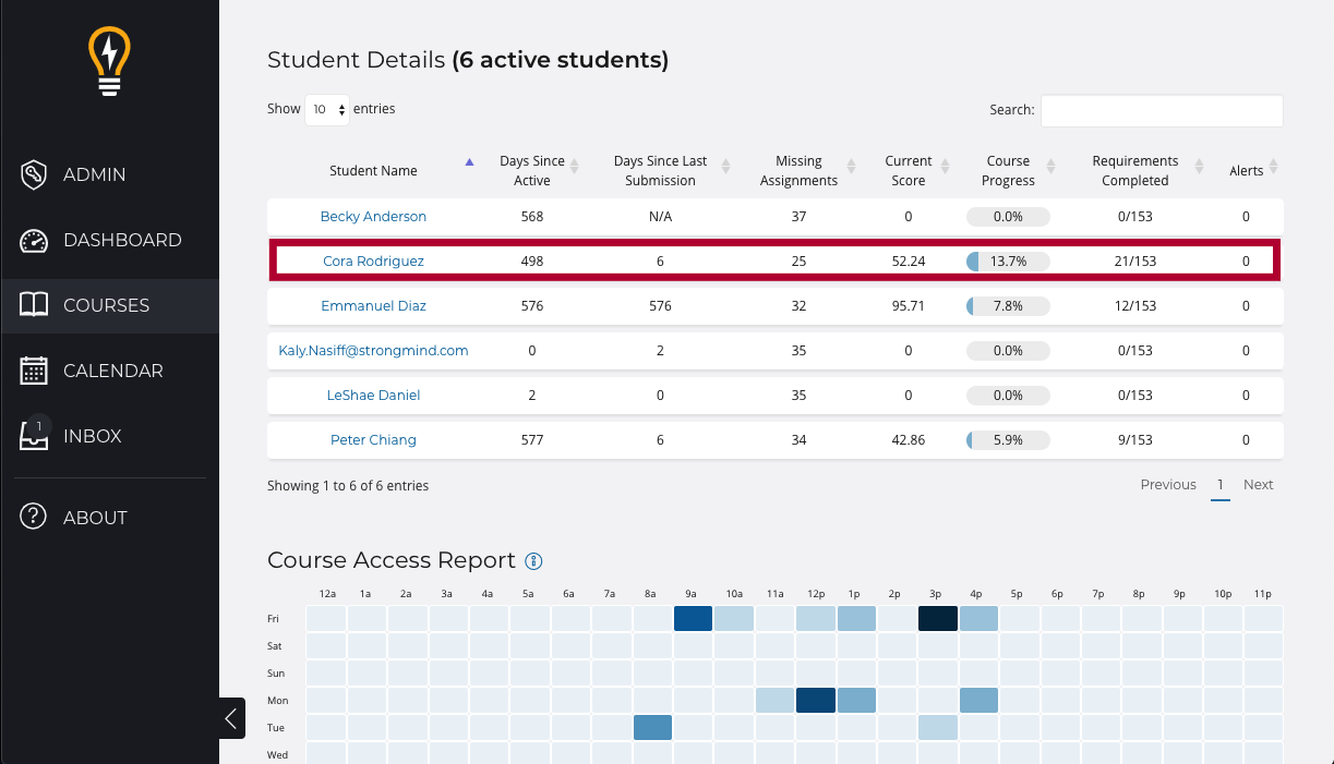 studentdetails.png