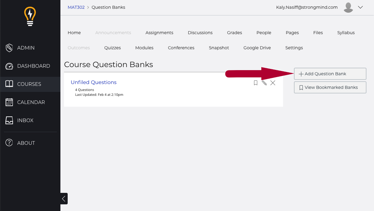 quizbanks2.png