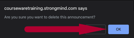 deleteannouncement2.png