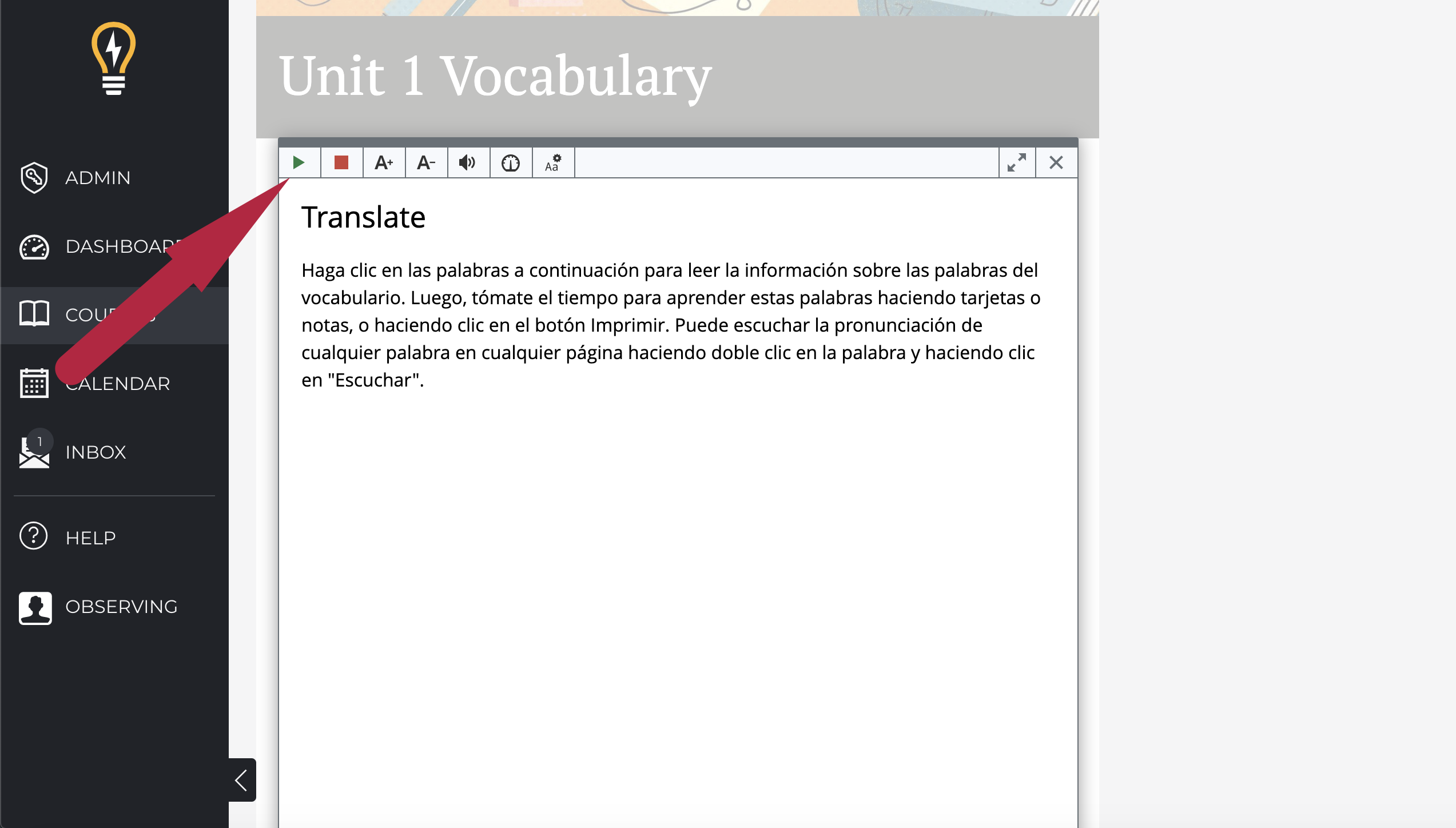 translate4.png