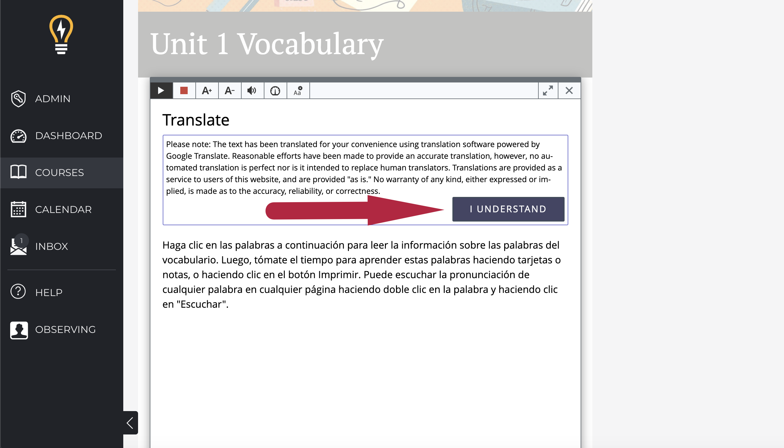 translate3.png
