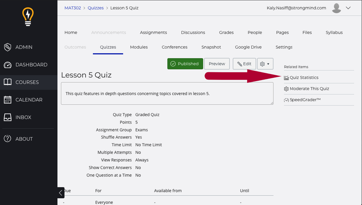 quizstats1.png