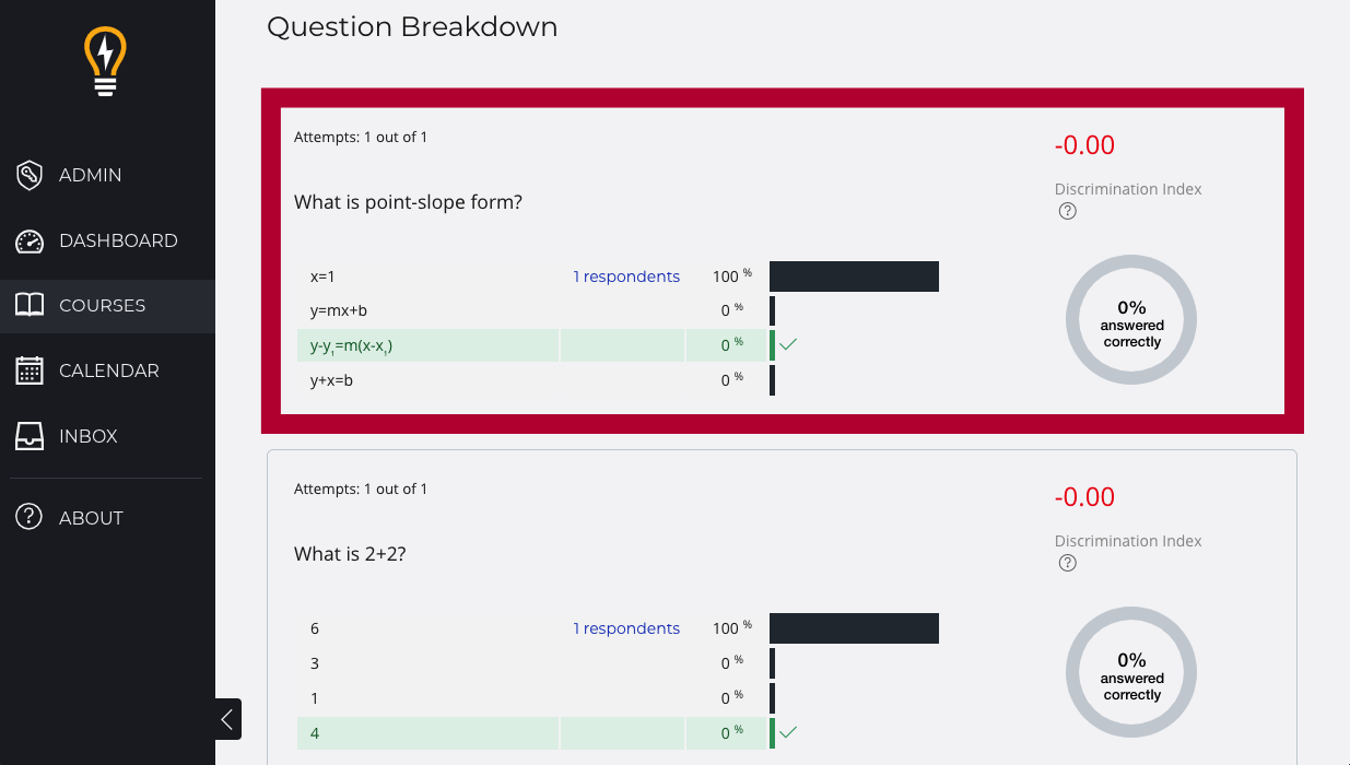 quizstats3.png