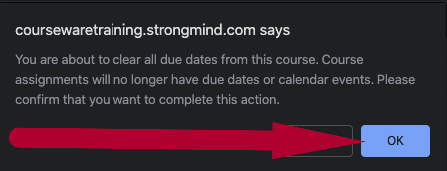 clearduedates3.png