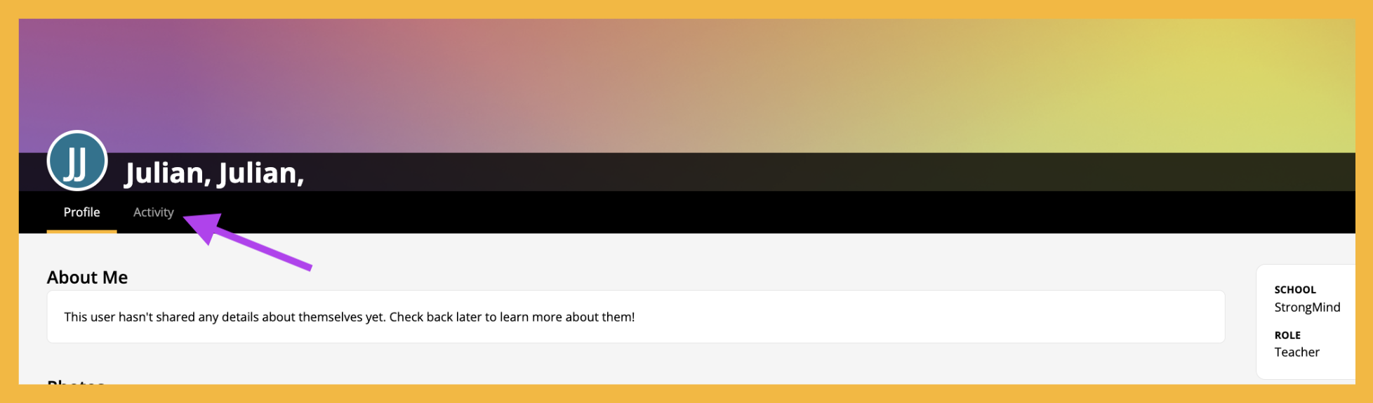 Screenshot 2025-01-13 at 3.40.10 PM.png