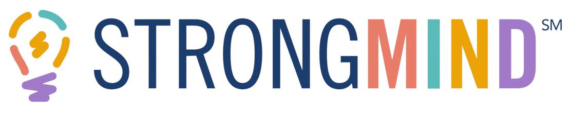 New Logo No BG Vertical.png
