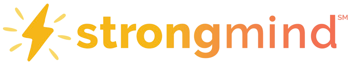 FULLsparkLOGOnoBG.png