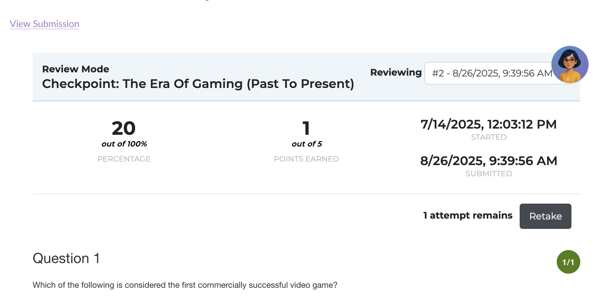 Screenshot 2025-09-18 at 2.56.10 PM.png