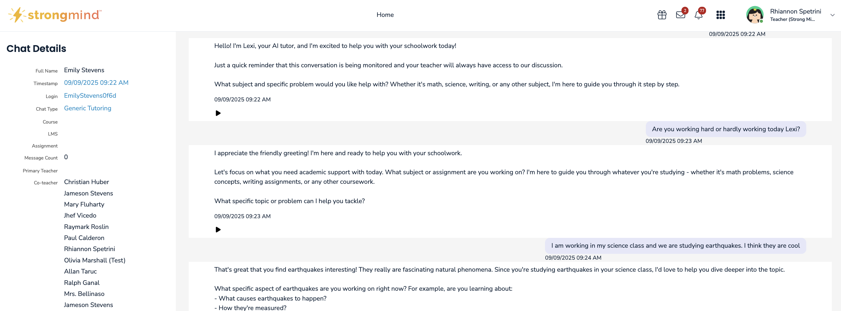 Screenshot 2025-09-19 at 7.33.30 AM.png