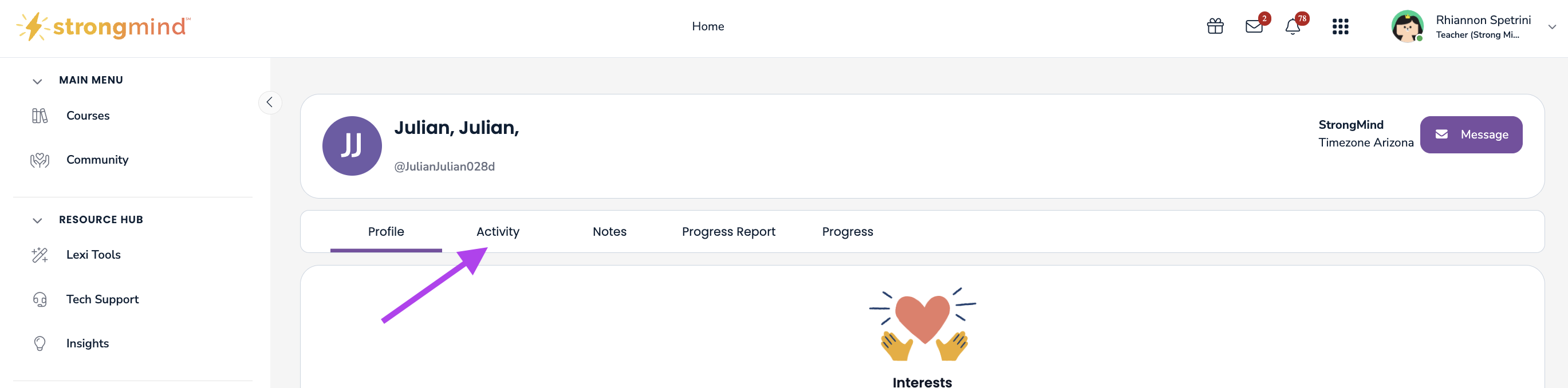 Activity Tab.png